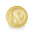 Banila Co Clean It Zero Cleansing Balm Nourishing