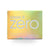 Banila Co Clean It Zero Cleansing Balm Nourishing