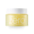 Banila Co Clean It Zero Cleansing Balm Nourishing