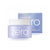 Banila Co Clean It Zero Cleansing Balm Purifying