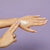 Banila Co Clean It Zero Cleansing Balm Purifying