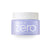 Banila Co Clean It Zero Cleansing Balm Purifying