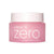 Banila Co Clean It Zero Cleansing Balm Original