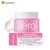 Shop Banila Co Clean It Zero Cleansing Balm Original Online in Pakistan - ColorshowPk 