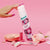 Batiste Dry Shampoo Blush Flirty Floral