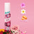 Batiste Dry Shampoo Blush Flirty Floral
