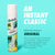 Batiste Dry Shampoo Original Classic Fresh