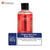 Shop Bath & Body Works  Canyon Hair Face Body wash Online in Pakistan - ColorshowPk 