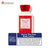 Shop Bath & Body Works You're the One Body lotion Online in Pakistan - ColorshowPk 