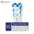 Shop Bath & Body Works Gingham body wash Online in Pakistan - ColorshowPk 