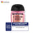 Shop Bath & Body Works A THOUSAND WISHES Hand Sanitizers Online in Pakistan - ColorshowPk 