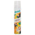 Batiste Dry Shampoo Tropical exotic Coconut