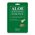 Benton Aloe Soothing Mask Pack