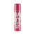 Maybelline New York Baby Lips Berry Crush Lip Balm