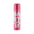 Maybelline New York Baby Lips Berry Crush Lip Balm