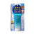 Biore UV Watery Essence SPF50+ PA+++