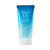 Biore UV Watery Essence SPF50+ PA+++