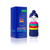 Benetton Sisterland Blue Neroli For Women EDT