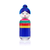 shop Benetton Sisterland Blue Neroli For Women EDT Online in Pakistan - ColorshowPk 