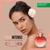 Benetton Colors Woman Rose Intenso Edp Fragrance For Women