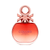 shop Benetton Colors Woman Rose Intenso Edp Fragrance For Women Online in Pakistan - ColorshowPk 