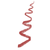 Bourjois Lip Liner Contour Edition