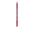 Shop Bourjois Lip Liner Contour Edition Online in Pakistan - ColorshowPk 