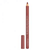 Shop Bourjois Lip Liner Contour Edition Online in Pakistan - ColorshowPk 