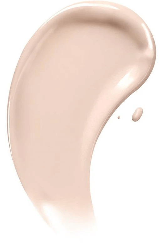 Bourjois Healthy Mix Tinted Beautifier