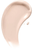 Bourjois Healthy Mix Tinted Beautifier