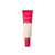 Shop Bourjois Healthy Mix Tinted Beautifier Online in Pakistan - ColorshowPk