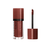 Shop Bourjois Rouge Edition Velvet Liquid Lipstick Online in Pakistan - ColorshowPk 