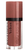 Bourjois Rouge Edition Velvet Liquid Lipstick