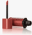 Bourjois Rouge Edition Velvet Liquid Lipstick