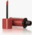 Bourjois Rouge Edition Velvet Liquid Lipstick