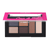 Bourjois Volume Glamour Eyeshadow Palette