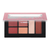 Bourjois Volume Glamour Eyeshadow Palette