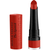 Shop Bourjois- Rouge Velvet The Lipstick Online in Pakistan - ColorshowPk 
