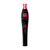 Shop Bourjois- Twist Up The Volume 24HR Mascara Online in Pakistan - ColorshowPk 