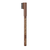 Shop Bourjois Twist Up Brow Precision Online in Pakistan - ColorshowPk 