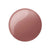 Rimmel 60 Seconds Nail Polish