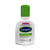 Cetaphil Moisturizing Lotion Dry To Normal, Sensitive Skin (FACE/BODY)