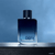 Calvin Klein Defy For Men EDP New