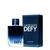 shop Calvin Klein Defy For Men EDP New Online in Pakistan - ColorshowPk 