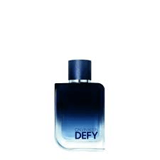 shop Calvin Klein Defy For Men EDP New Online in Pakistan - ColorshowPk 