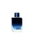 shop Calvin Klein Defy For Men EDP New Online in Pakistan - ColorshowPk 
