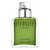 Calvin Klein Eternity For Men EDP