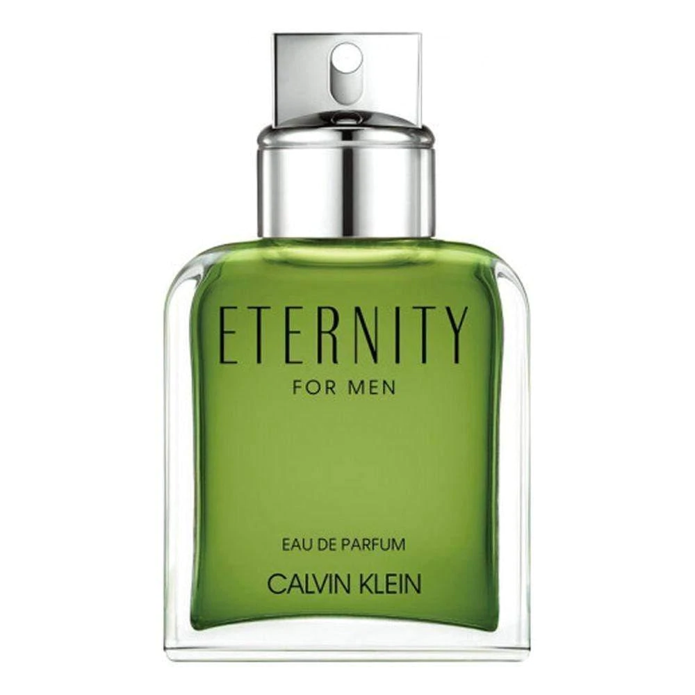 Calvin Klein Eternity For Men EDP