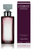 Calvin Klein Eternity Women Intense EDP