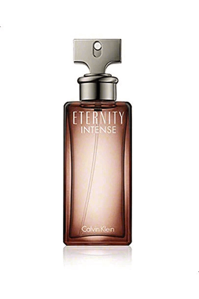 shop Calvin Klein Eternity Women Intense EDP Online in Pakistan - ColorshowPk 